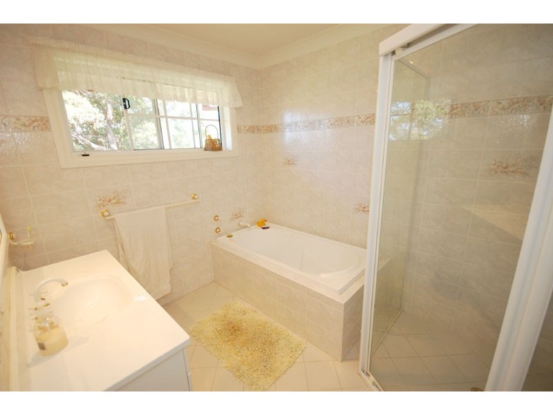 Avoca Beach NSW 2251