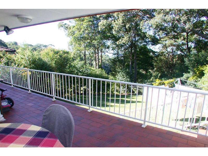 Avoca Beach NSW 2251