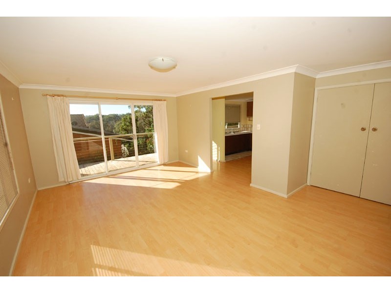 6 Ridgway Road, Avoca Beach NSW 2251