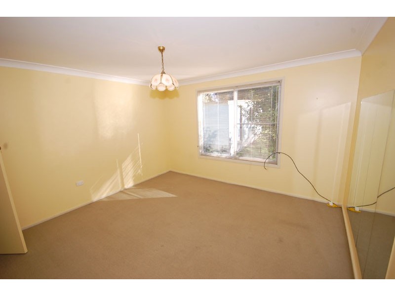 6 Ridgway Road, Avoca Beach NSW 2251