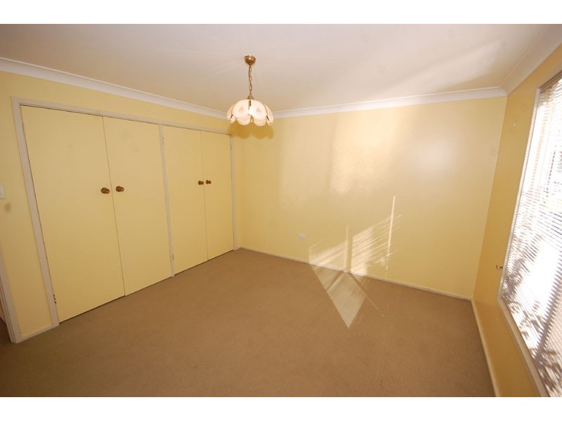 6 Ridgway Road, Avoca Beach NSW 2251