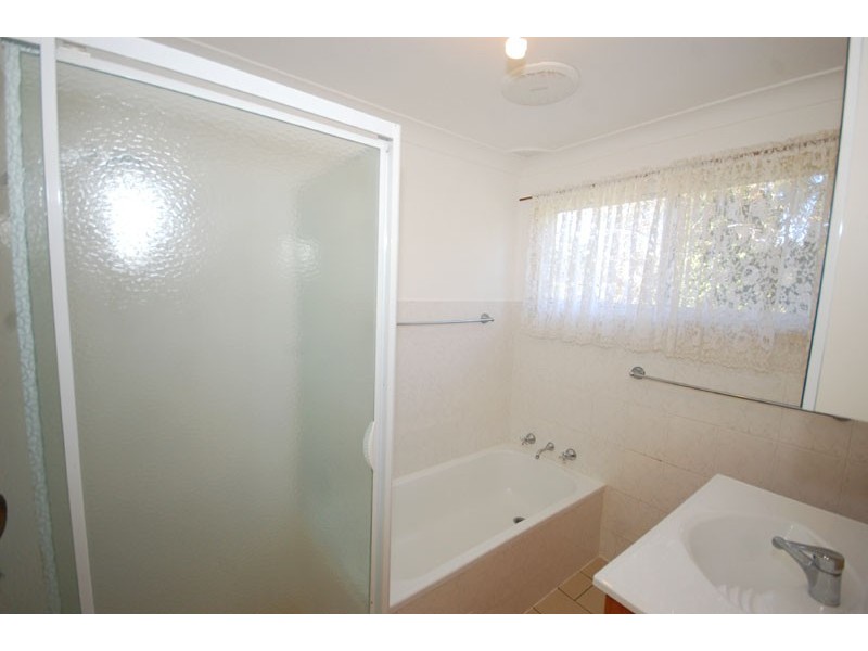 6 Ridgway Road, Avoca Beach NSW 2251