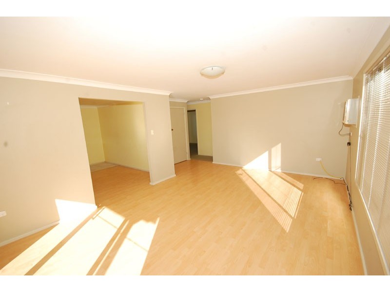 6 Ridgway Road, Avoca Beach NSW 2251