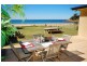 Avoca Beach NSW 2251