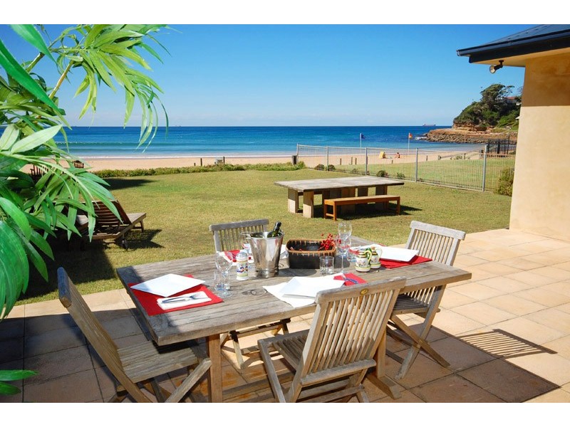 Avoca Beach NSW 2251