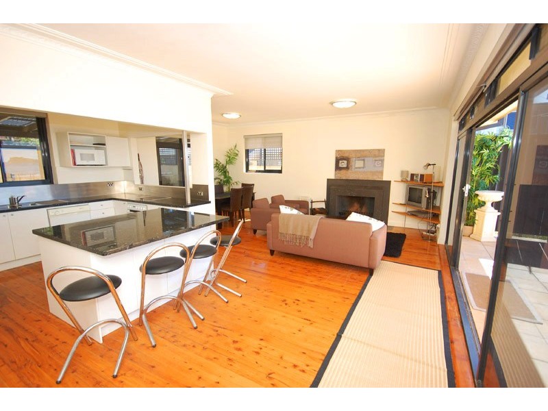Avoca Beach NSW 2251