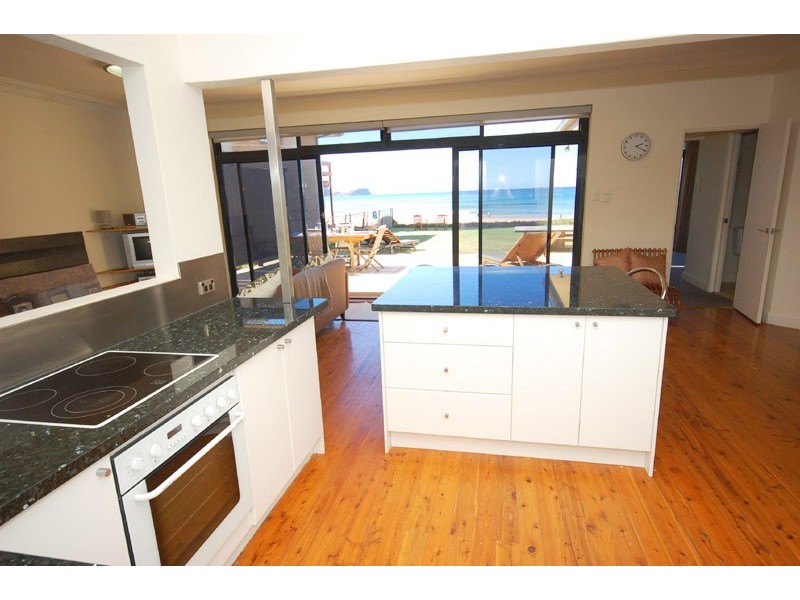 Avoca Beach NSW 2251