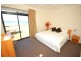 Avoca Beach NSW 2251