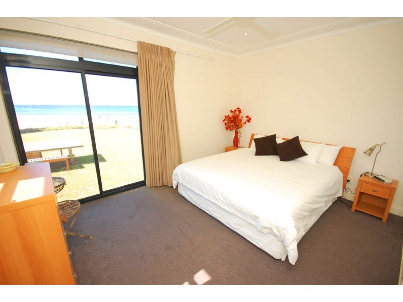 Avoca Beach NSW 2251