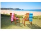 Avoca Beach NSW 2251