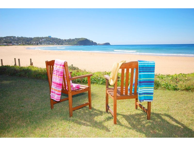Avoca Beach NSW 2251