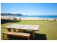 Avoca Beach NSW 2251
