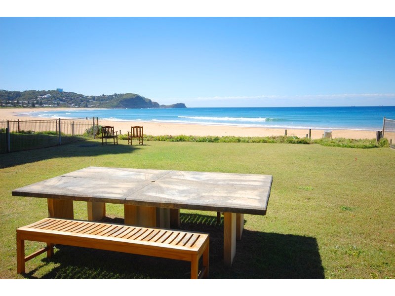 Avoca Beach NSW 2251