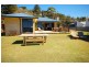 Avoca Beach NSW 2251