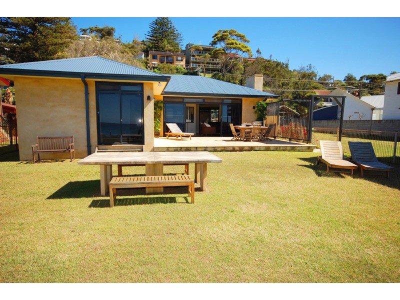 Avoca Beach NSW 2251