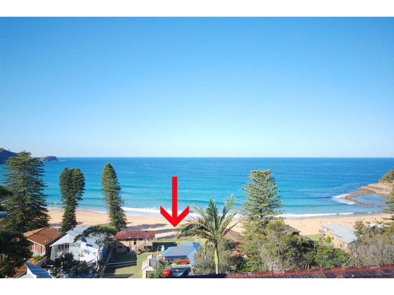 Avoca Beach NSW 2251