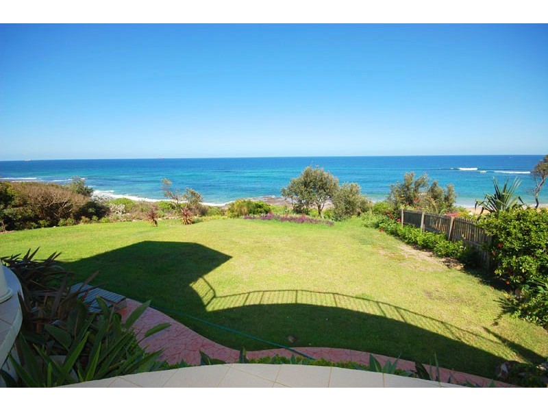 Forresters Beach NSW 2260