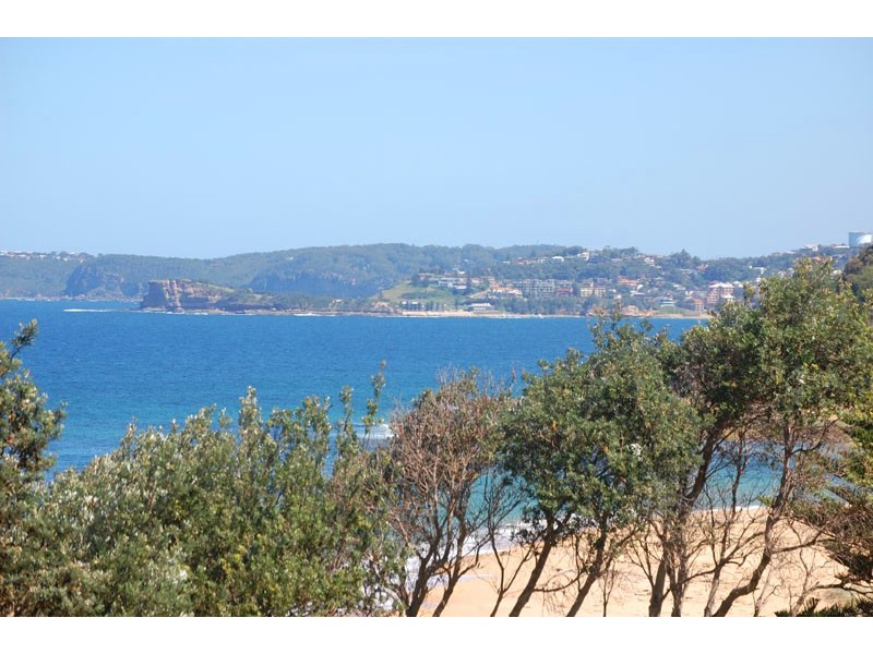 Forresters Beach NSW 2260