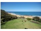 Forresters Beach NSW 2260