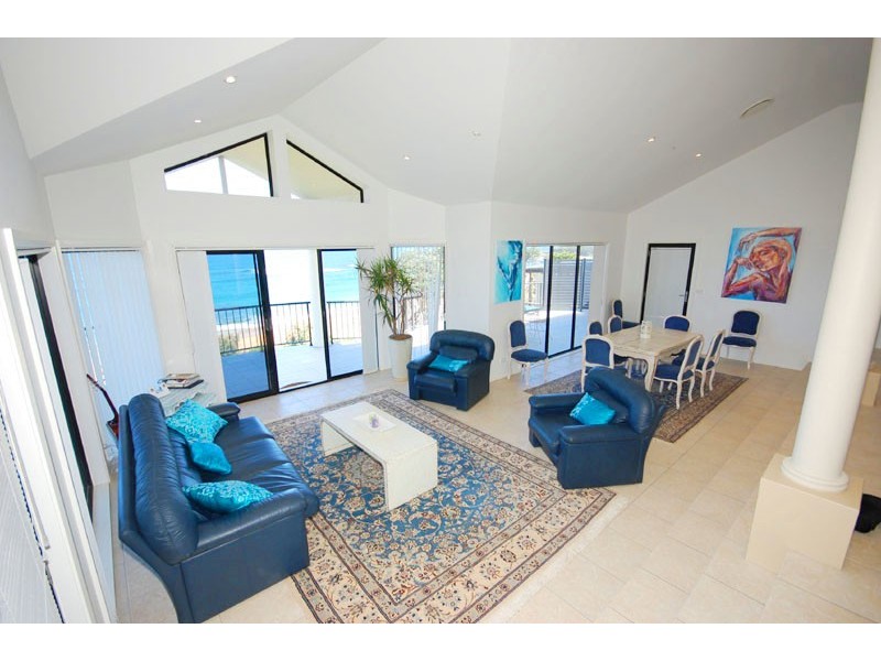 Forresters Beach NSW 2260