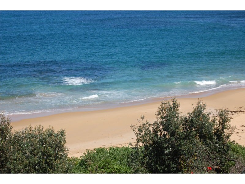 Forresters Beach NSW 2260