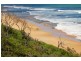 Forresters Beach NSW 2260