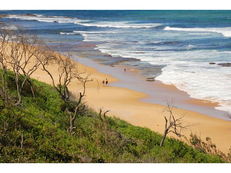 Forresters Beach NSW 2260