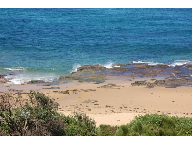 Forresters Beach NSW 2260