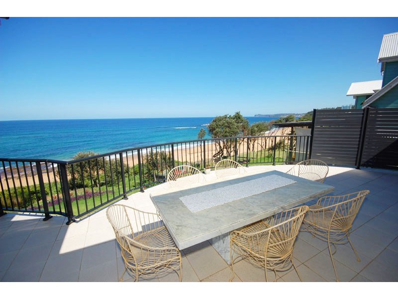 Forresters Beach NSW 2260