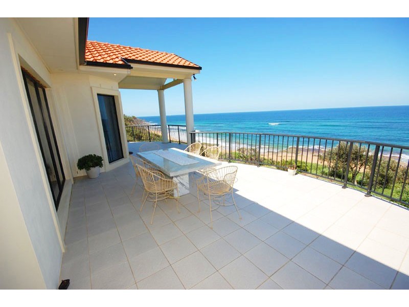 Forresters Beach NSW 2260