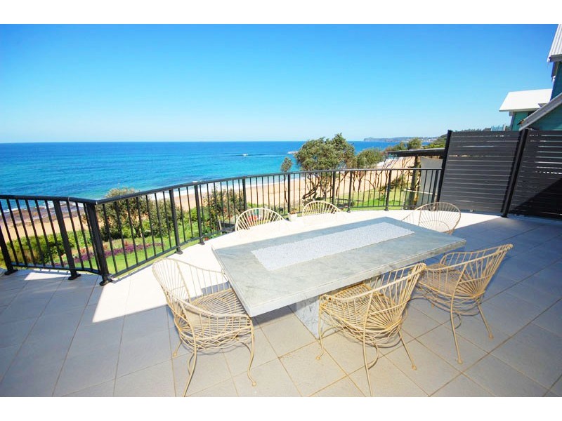 Forresters Beach NSW 2260