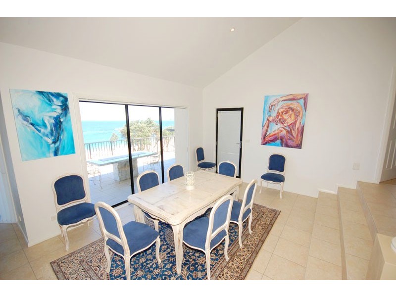 Forresters Beach NSW 2260