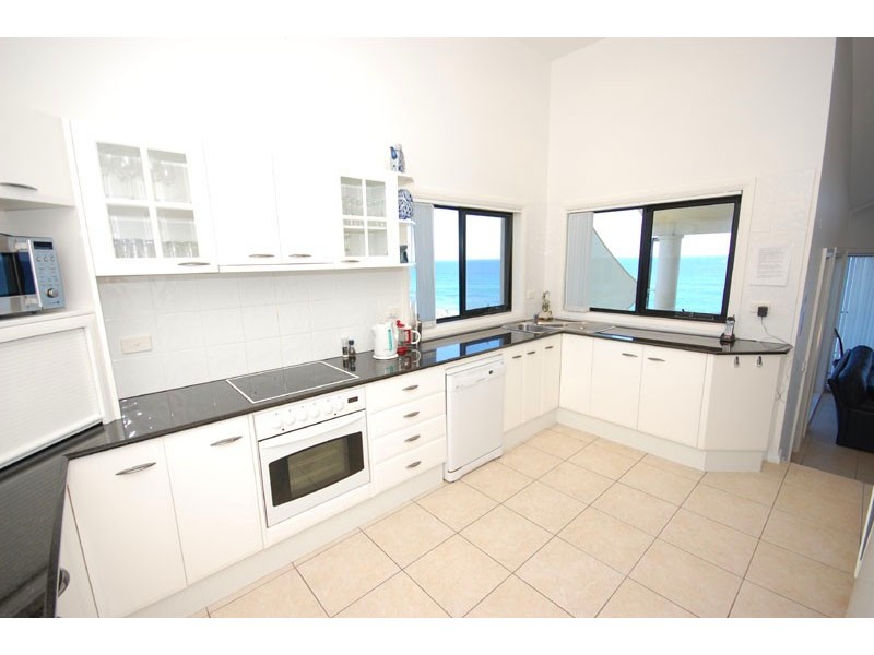 Forresters Beach NSW 2260