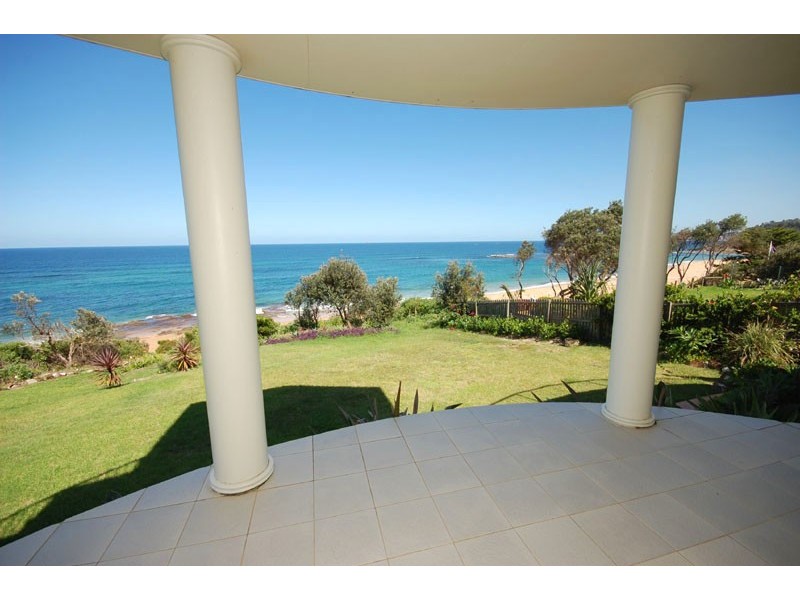 Forresters Beach NSW 2260