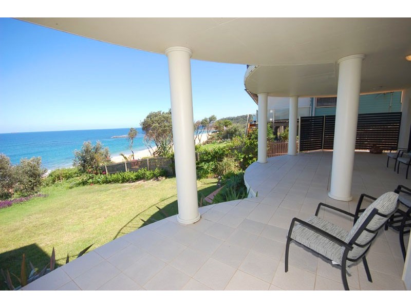 Forresters Beach NSW 2260