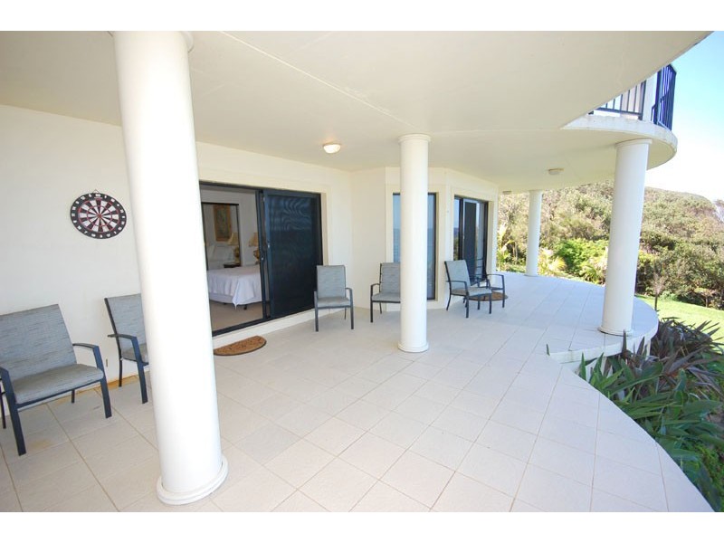 Forresters Beach NSW 2260