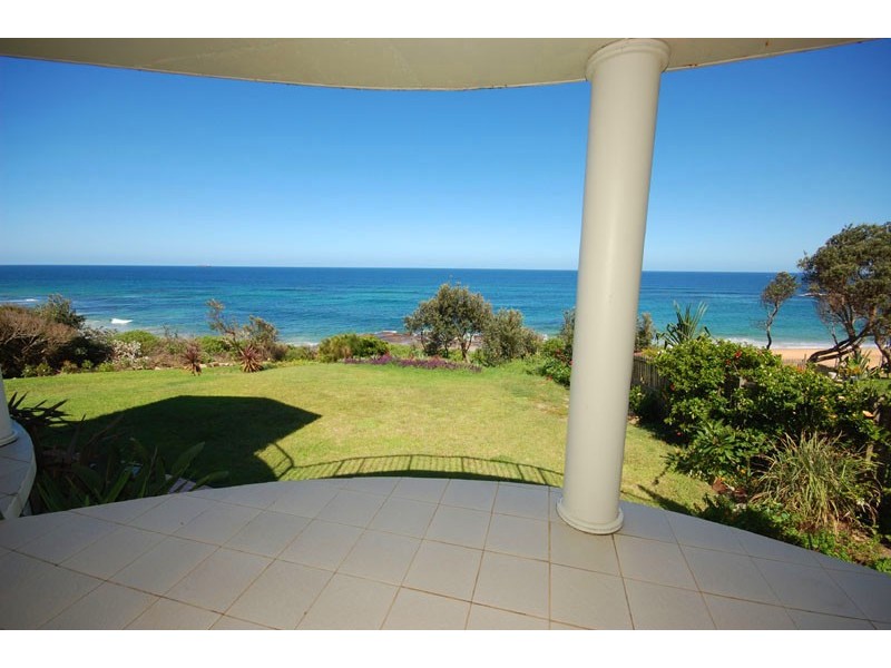 Forresters Beach NSW 2260