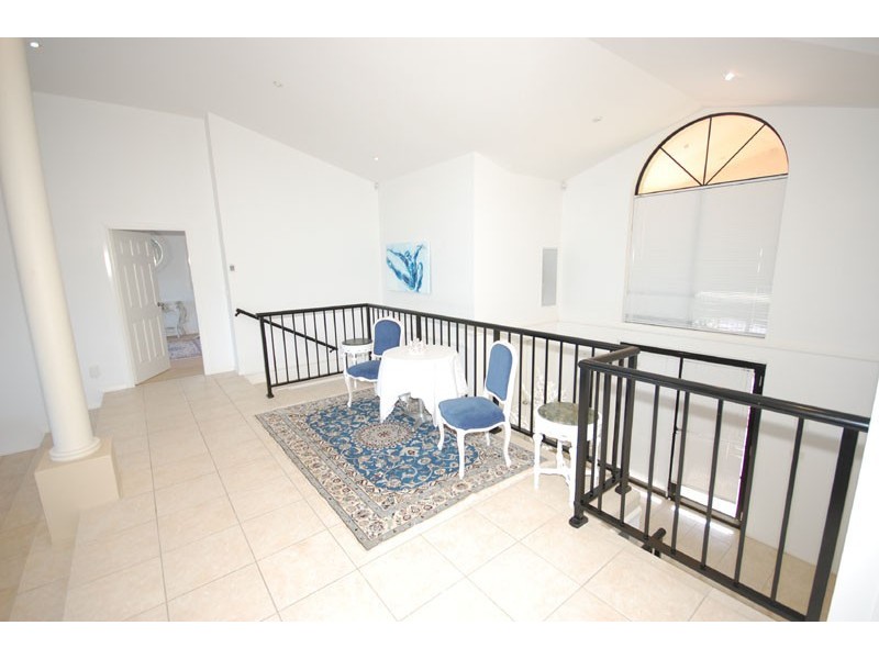 Forresters Beach NSW 2260