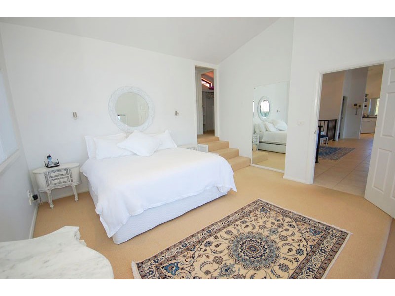 Forresters Beach NSW 2260