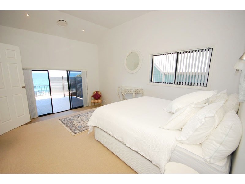 Forresters Beach NSW 2260