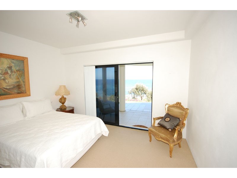 Forresters Beach NSW 2260