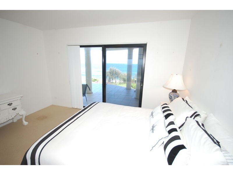 Forresters Beach NSW 2260