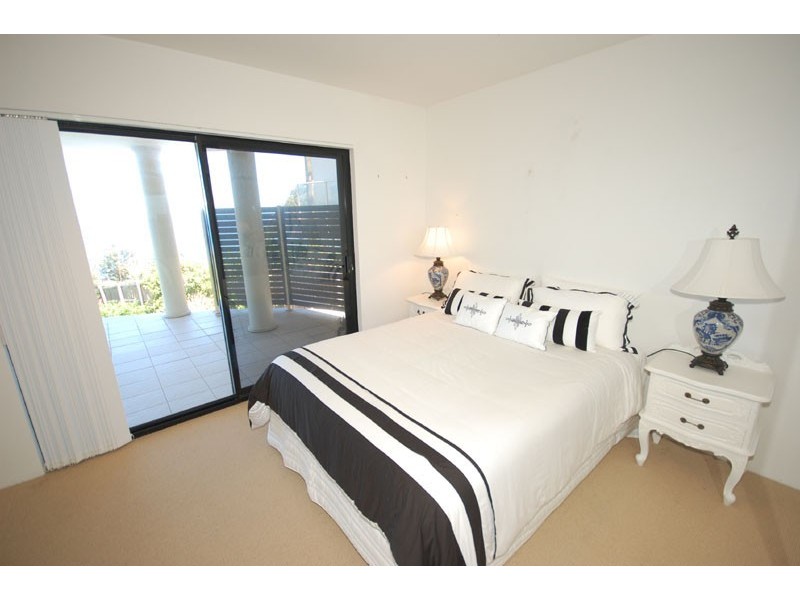 Forresters Beach NSW 2260