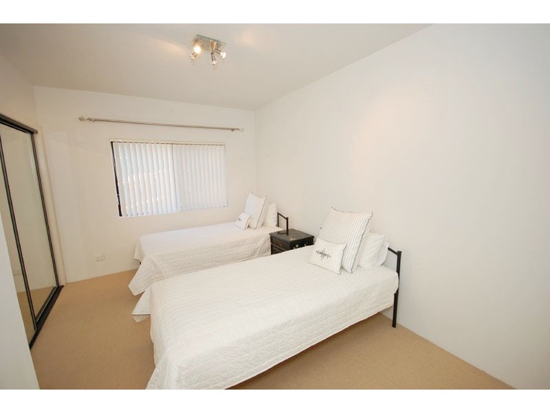 Forresters Beach NSW 2260