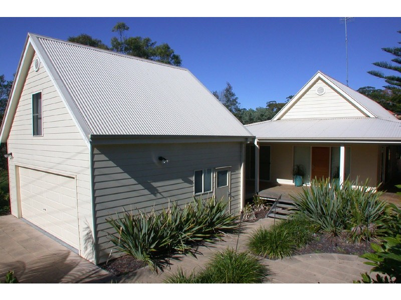 Macmasters Beach NSW 2251