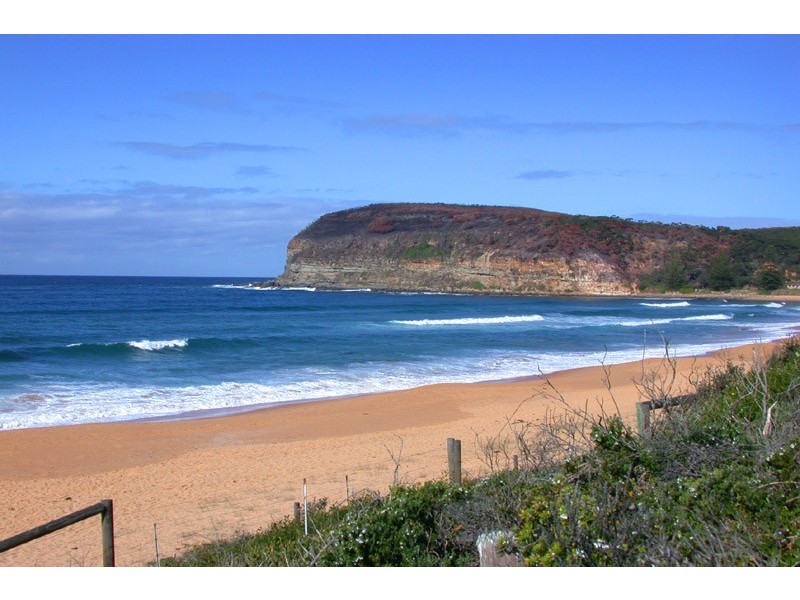 Macmasters Beach NSW 2251