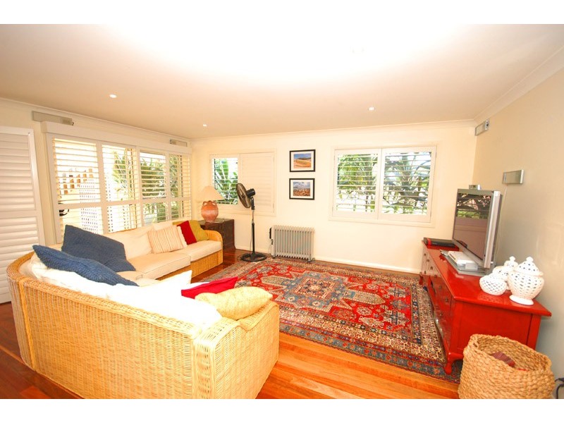 Macmasters Beach NSW 2251