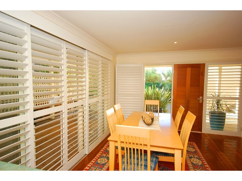 Macmasters Beach NSW 2251