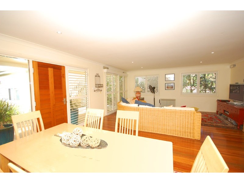 Macmasters Beach NSW 2251