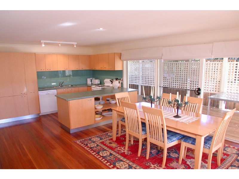 Macmasters Beach NSW 2251